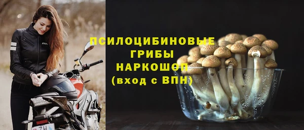 каннабис Заводоуковск