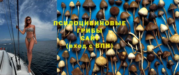 не бодяженный Заволжье