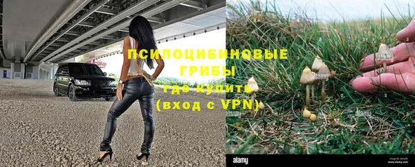 каннабис Заводоуковск